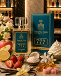 Amarino Paris 777